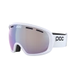 Gogle POC FOVEA Photochromic