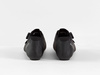 Buty Bontrager Circuit Black