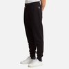 Spodnie Rossignol Logo Sweatpants Black