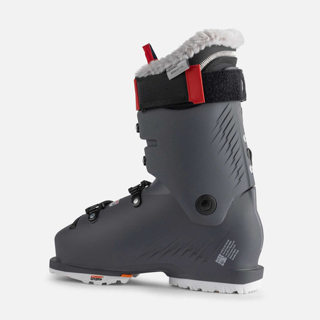 Buty Rossignol W PURE ELITE 90 GW 