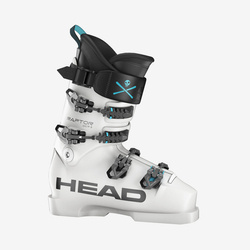 Buty narciarskie HEAD RAPTOR WCR 5 SC RACE BOOT Junior