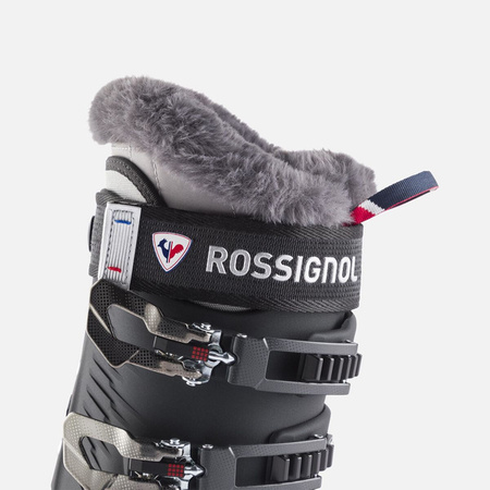 Buty Rossignol W PURE PRO 80