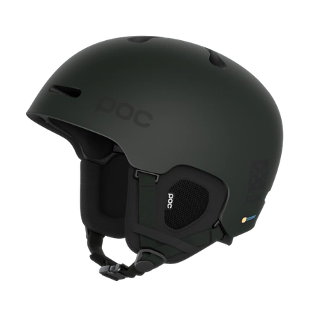 Kask POC FORNIX MIPS POW JJ