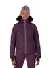 Kurtka Rossignol W Staci Pearly Ski Jacket