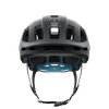 Kask POC AXION SPIN Uranium Black/Basalt Blue Matt