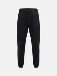 Spodnie PEAK PERFORMANCE M Original Pants