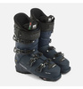 BUTY LANGE SHADOW 100 MV