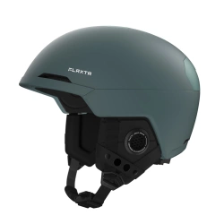 Kask narciarski FLAXTA Deep Space