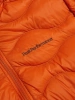 KURTKA PEAK PERFORMANCE M HELIUM DOWN HOOD JACKET