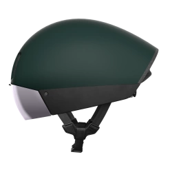 Kask POC Procen Air