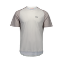 Okenite Off-White