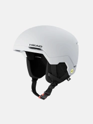 KASK HEAD FAERO MIPS