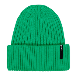 Czapka POC Beanie