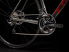 ROWER TREK 2023 Emonda SL 5