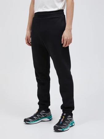 Spodnie PEAK PERFORMANCE M Original Pants