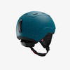 KASK HEAD MOJO JUNIOR