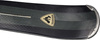 NARTY ROSSIGNOL NOVA 10 + WIĄZANIA XPRESS W 11