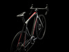 ROWER TREK 2023 Emonda SL 5