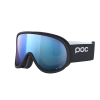 Uranium Black/Partly Sunny Blue Cat. 2