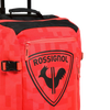 Torba ROSSIGNOL Hero Cabin Bag