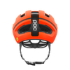 Kask POC Omne Air MIPS