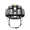 Kask POC VENTRAL AIR MIPS NFC Uranium Black/Hydrogen White Matt