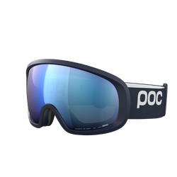 Gogle POC FOVEA MID