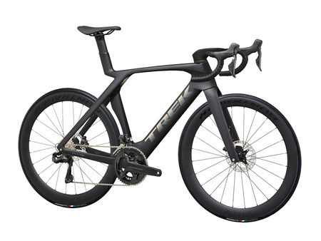 ROWER TREK 2023 Madone SLR 7 Gen 7