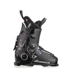 Buty narciarskie NORDICA HF 75 W