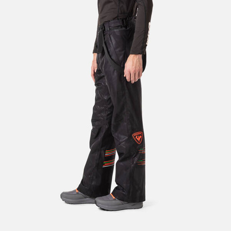 Spodnie narciarskie Rossignol M HERO Ski Pants 