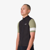 Kamizelka RAPHA Core Gilet