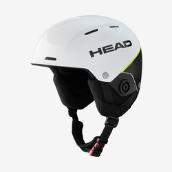 KASK HEAD TEAM SL