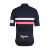 Koszulka RAPHA Brevet Jersey