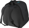 Pokrowiec na buty HEAD Boot Backpack