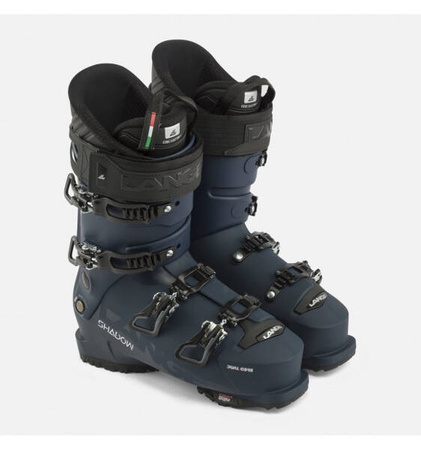 BUTY LANGE SHADOW 100 MV