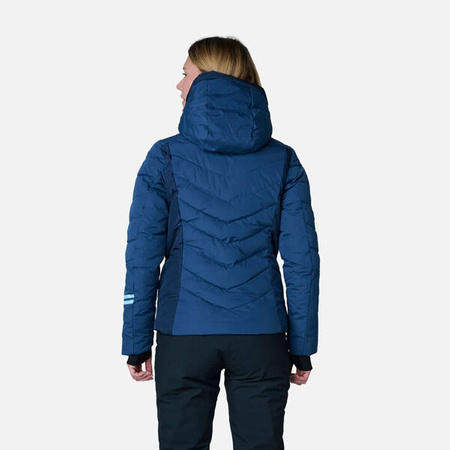 Kurtka Rossignol W COURBE Ski Jacket