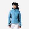 Kurtka Rossignol W COURBE Ski Jacket