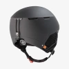 KASK HEAD COMPACT PRO