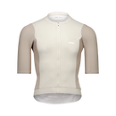 Okenite Off-White