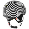 KASK HEAD MOJO Razzle