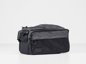 Torba na bagażnik Bontrager MIK Utility 13 l