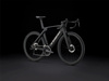 ROWER TREK 2023 Madone SLR 7 Gen 7