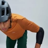 Koszulka POC M's Motion Air S/S Jersey
