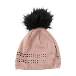 Czapka ROSSIGNOL W Lena Beanie