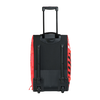 Torba ROSSIGNOL Hero Cabin Bag