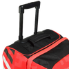 Torba ROSSIGNOL Hero Cabin Bag