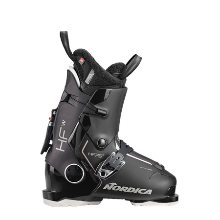 Buty narciarskie NORDICA HF 75 W