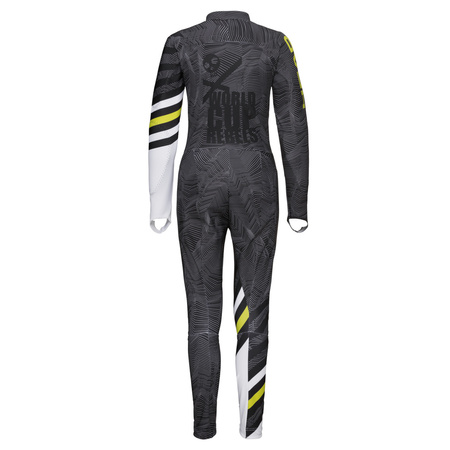 Kombinezon HEAD RACE Suit Junior