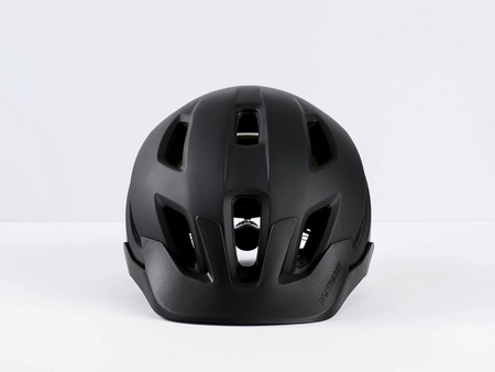 Kask rowerowy Bontrager Quantum Mips