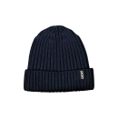 Turmaline Navy